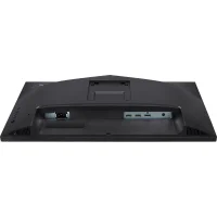 Монитор Acer Nitro XF253QZbmiiprx (UM.KX3EE.Z06) фото 6